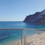 Hipocampos كاليبي