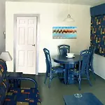 Hipocampos 2* كاليبي