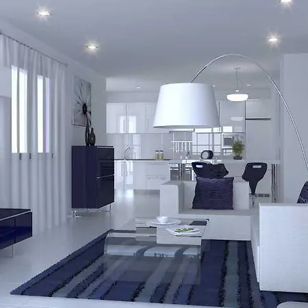 Hotell Hipocampos