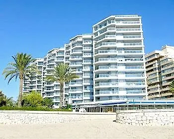 Hotell Hipocampos