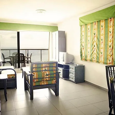 Hotell Hipocampos