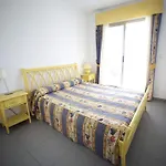 Hipocampos Hotel 2*