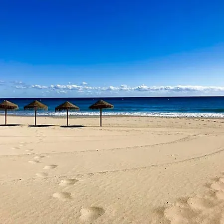 Hotel Hipocampos Calpe
