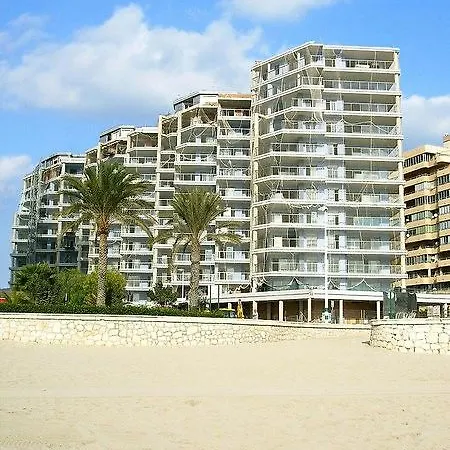 Hipocampos Hotel 2*