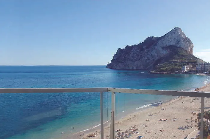 Hipocampos 卡尔佩