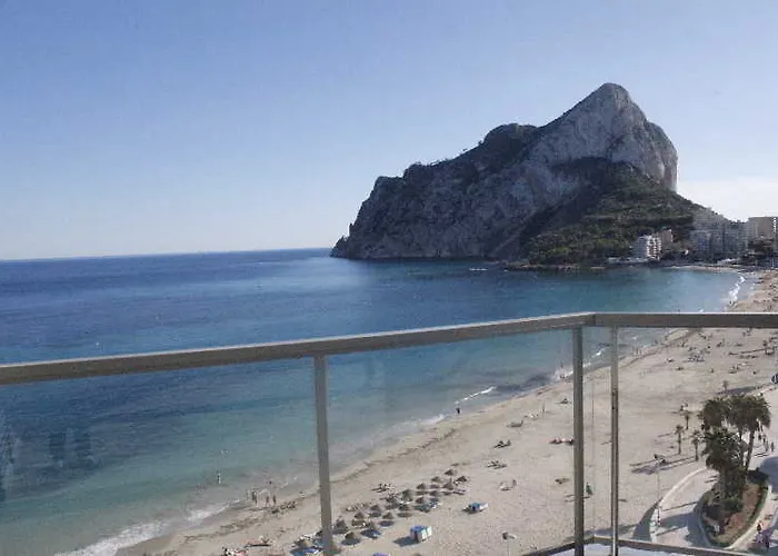 Hipocampos Готель 2*