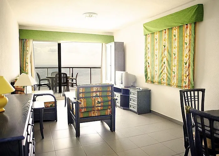 Hipocampos 卡尔佩