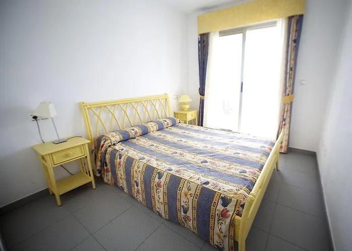 Hipocampos 酒店 2*