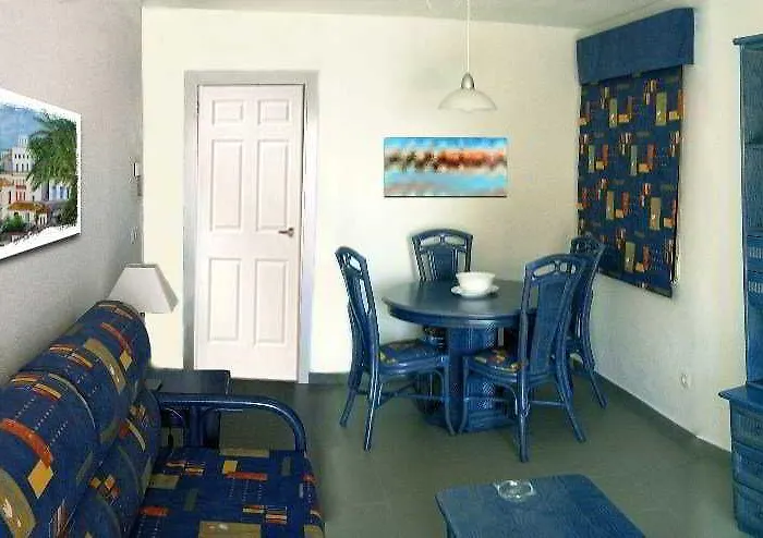 Hipocampos 2* 卡尔佩