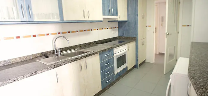 Готель Hipocampos