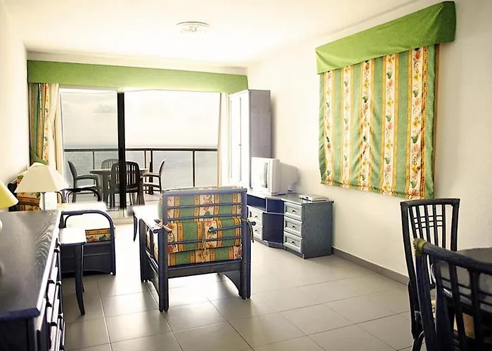 Hipocampos 酒店 2*