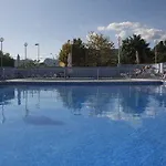 Hipocampos 2* Кальпе