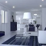 Отель Hipocampos