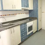 Отель Hipocampos