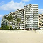 Hipocampos Отель 2*
