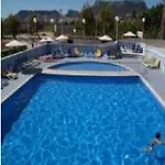 Hipocampos 2* Кальпе