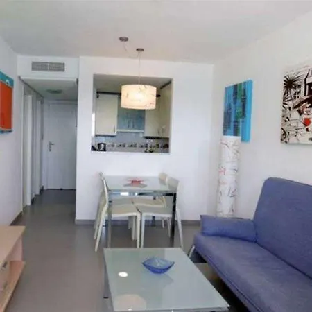Hipocampos Hotell
