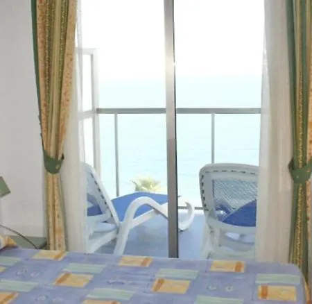 Hotell Hipocampos 2*